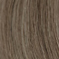 Elegant (13- Mesh Closure)