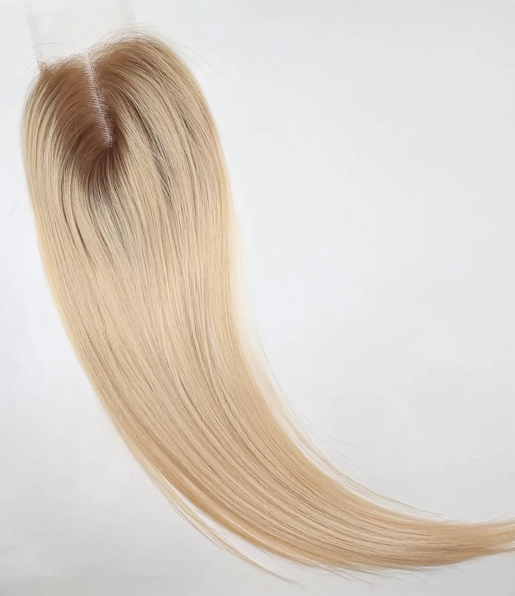 Ambitious (14- Mesh Closure)