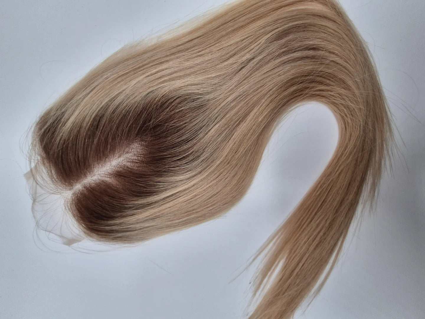 Limitless (16- Mesh Closure)