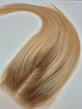 Magnetic (17- Mesh Closure)