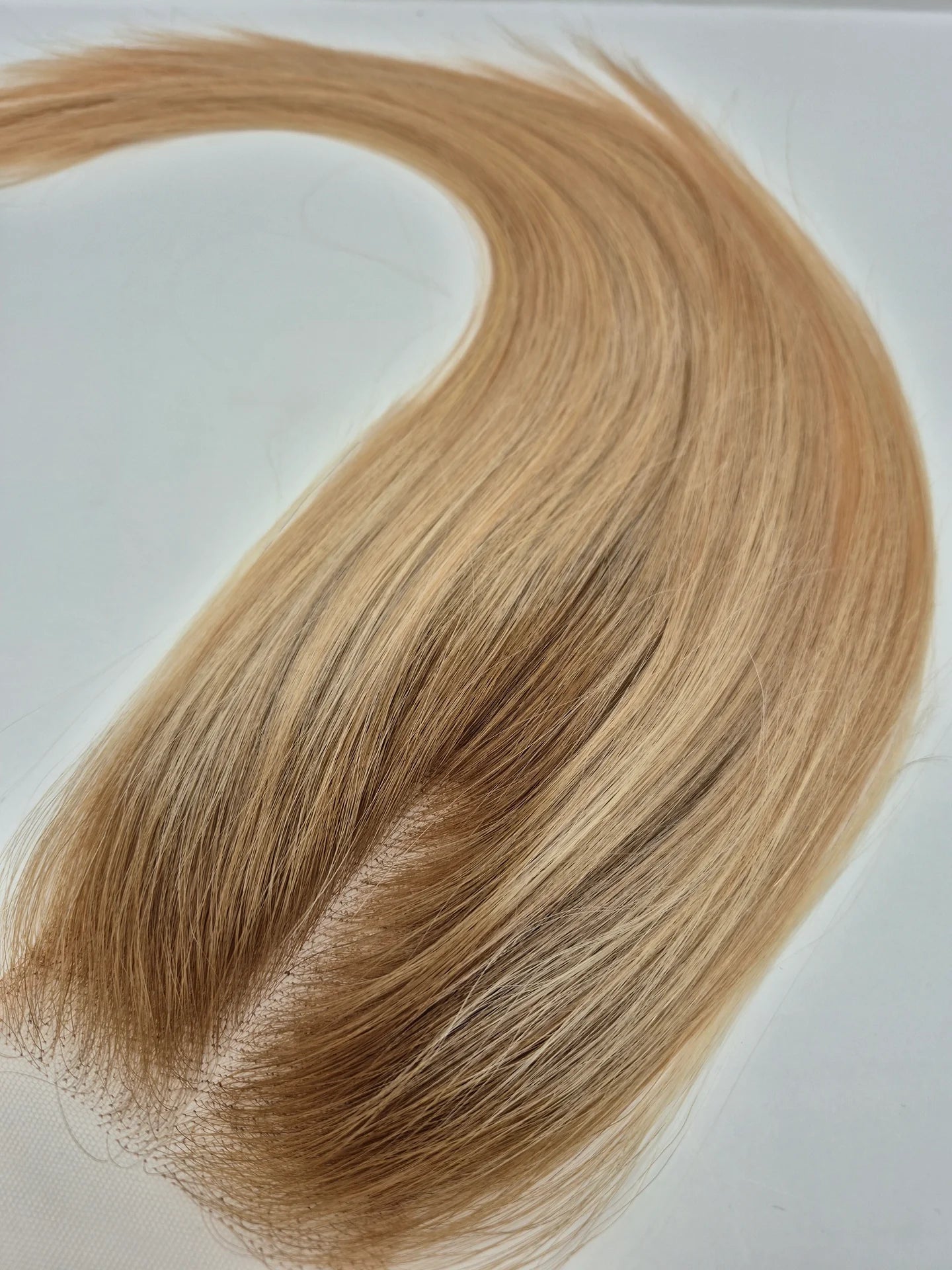 Magnetic (17- Mesh Closure)