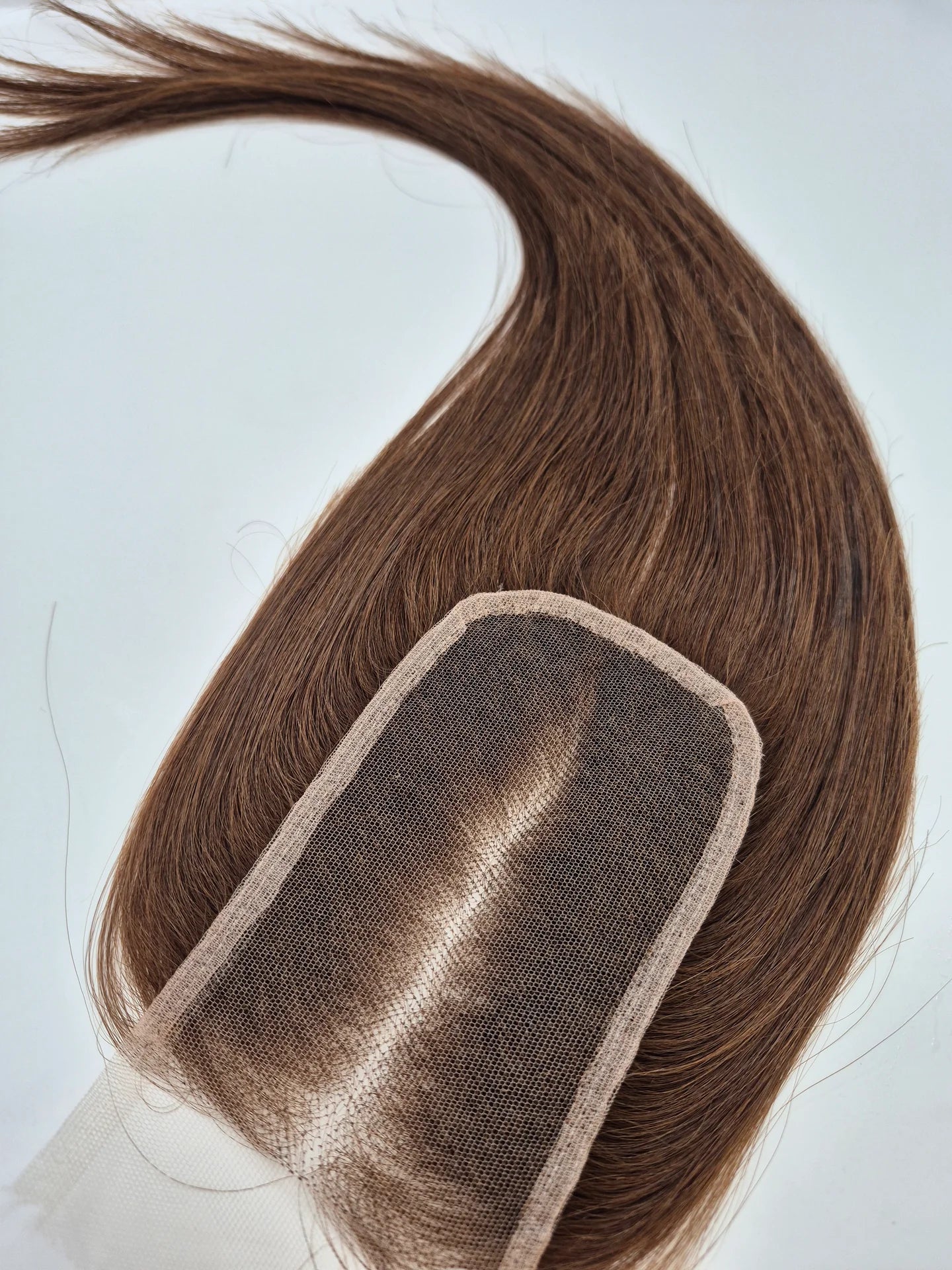 Radiant (21- Mesh Closure)