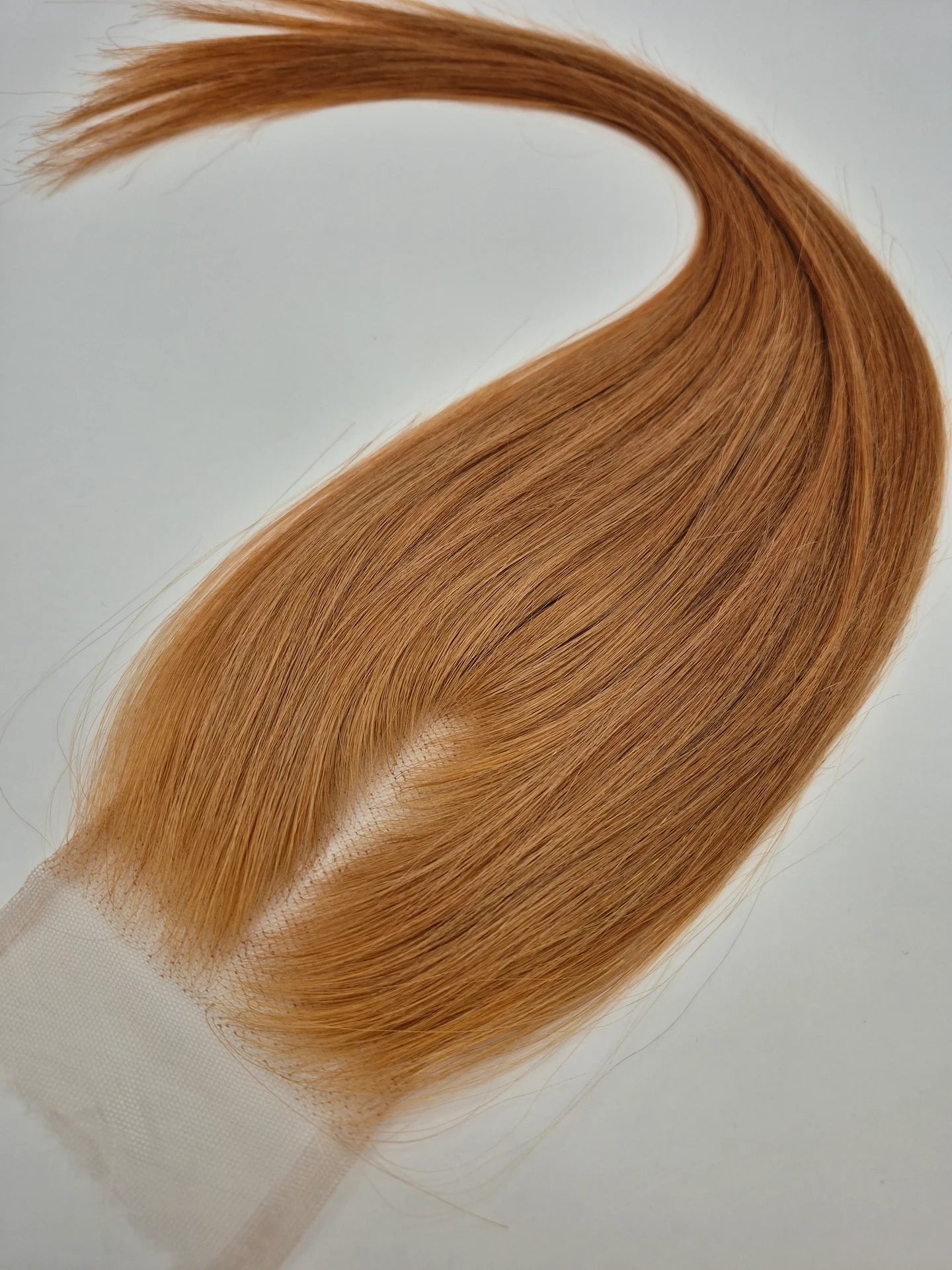 Unapologetic (23- Mesh Closure)