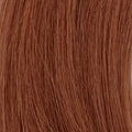 Confident (27- Mesh Closure)