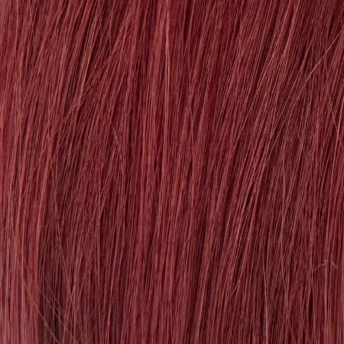 Bold (28- Mesh Closure)