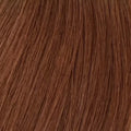 Reserve (29-Mesh Closure)
