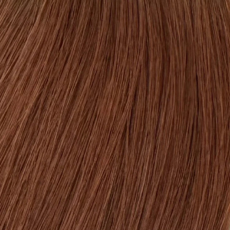 Reserve (29-Mesh Closure)