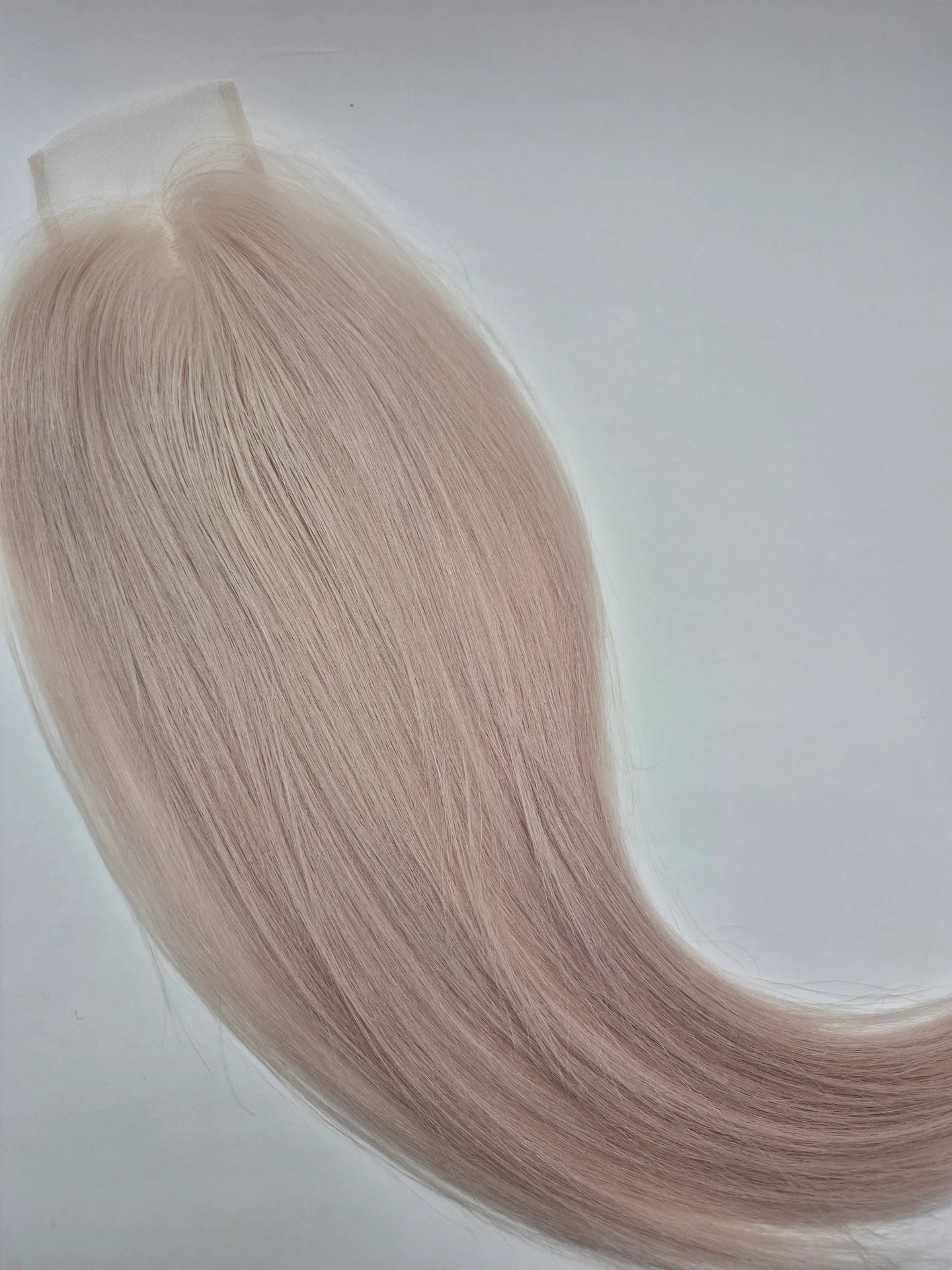 Worthy (34- Mesh Closure)
