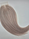 Signature (35- Mesh Closure)