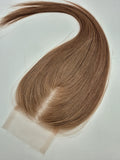 Allure (5- Mesh Closure)