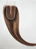 Grace (6- Mesh Closure)