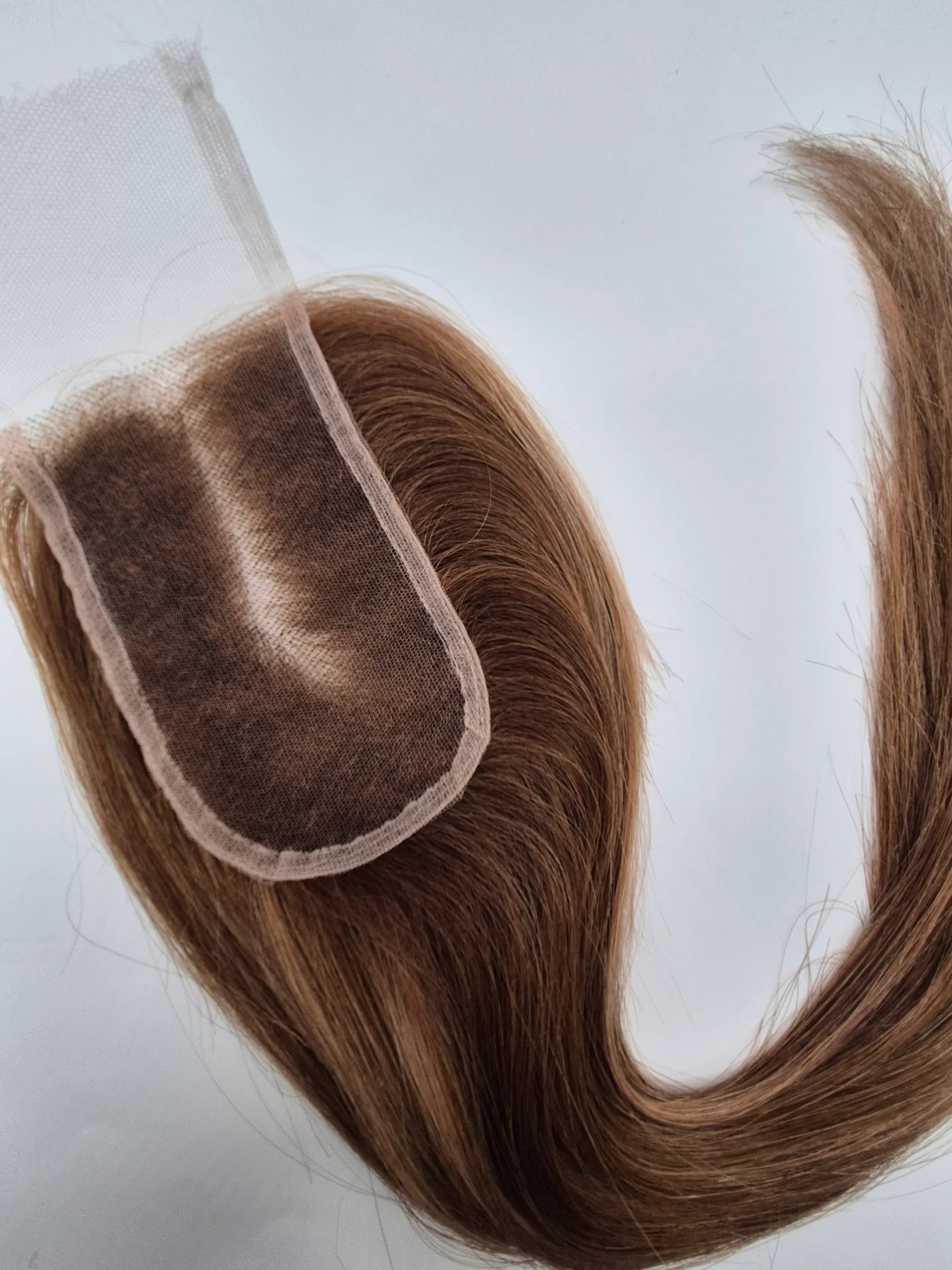 Divine (8- Mesh Closure)