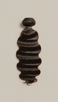 Opulence Body Wave