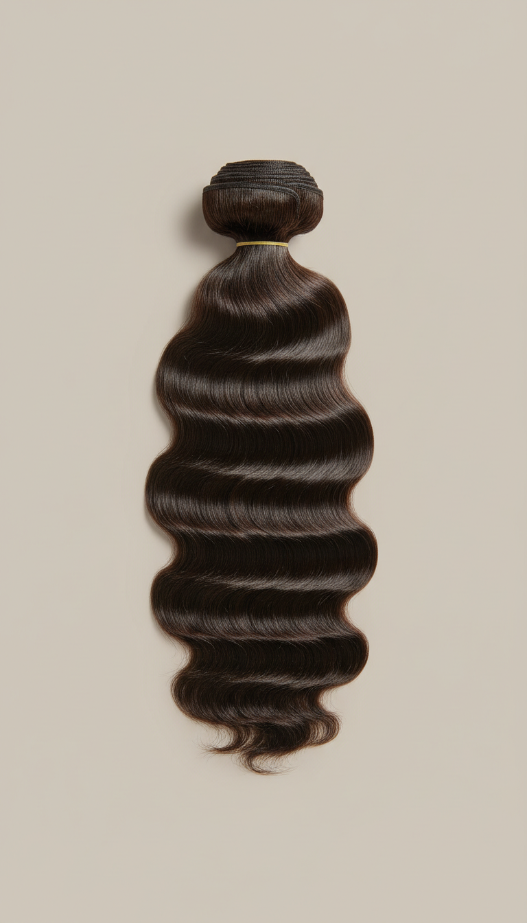 Opulence Body Wave