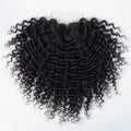 Kinky Curly Closure